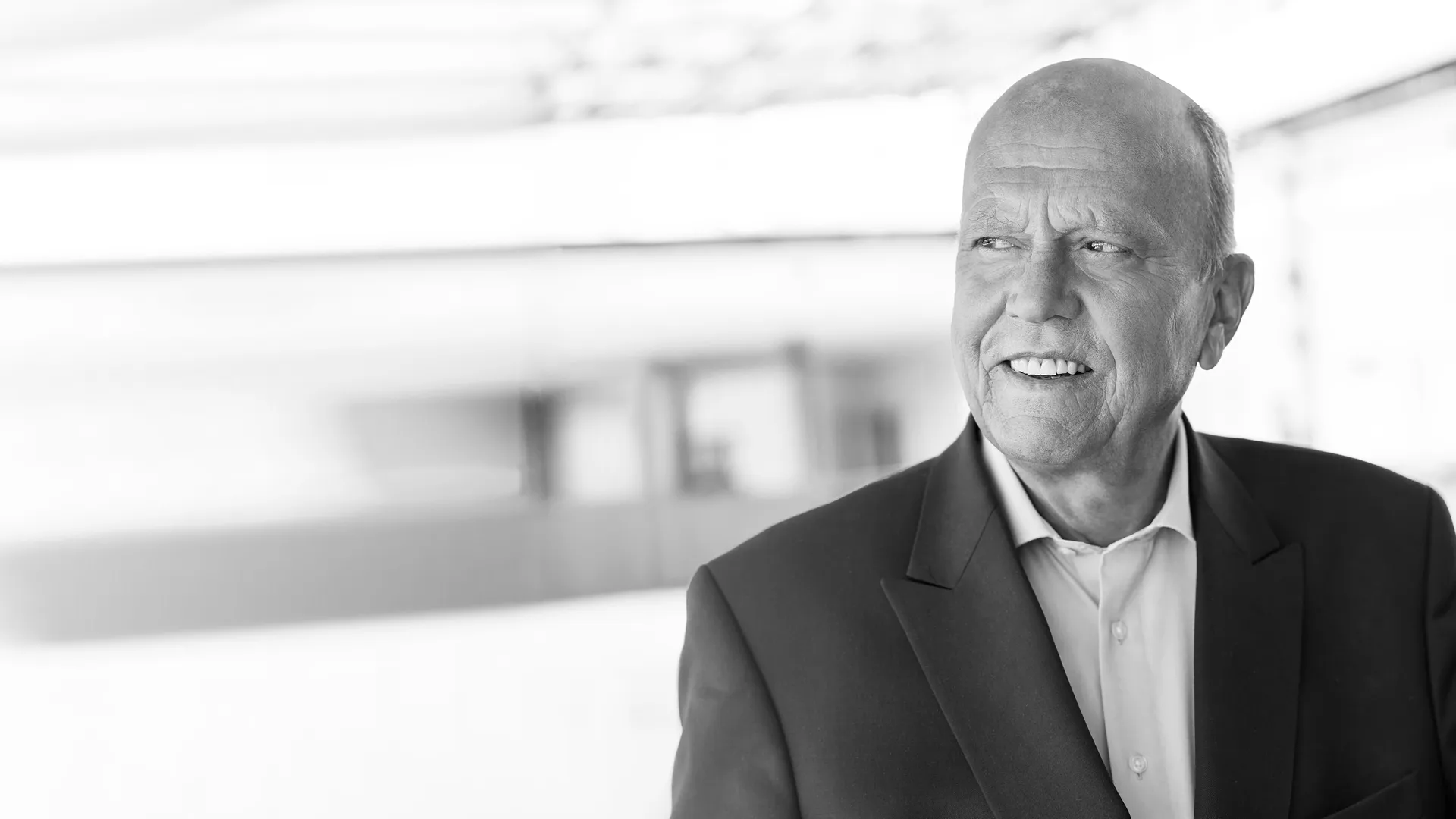 HennerSchierenbeck Trauer 