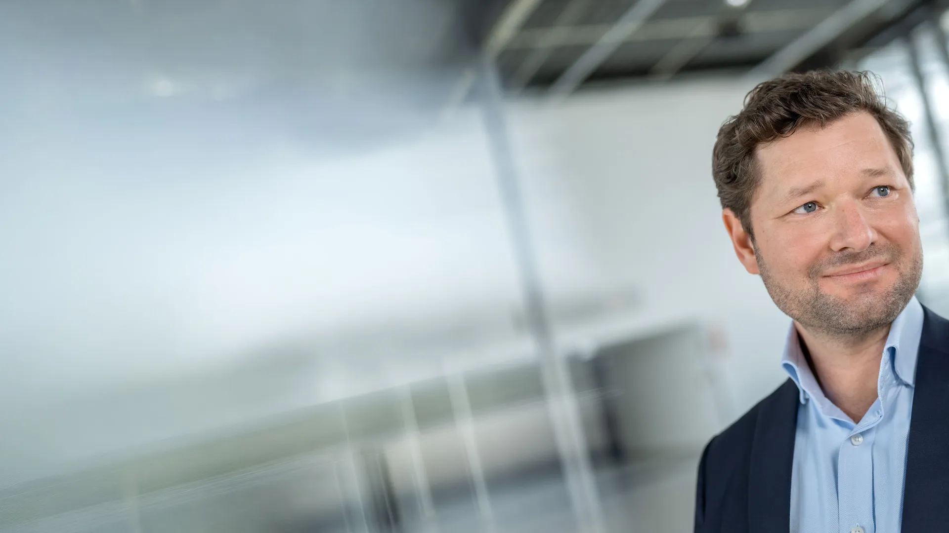 Christian Kieft Partner