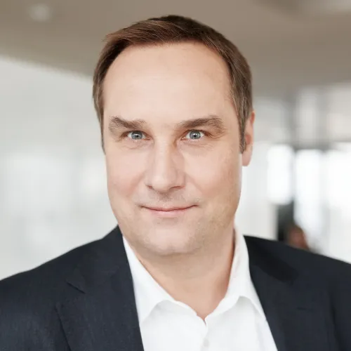 Dr. Ralph zur Brügge, zeb Dr. Ralph zur Brügge, zeb