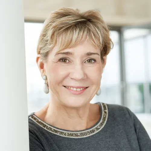 Profilfoto_Benning-Rohnke_Elke Profilfoto_Benning-Rohnke_Elke