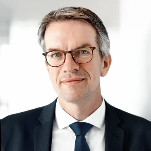 Profilfoto_Dreyer_Stephan Profilfoto_Dreyer_Stephan