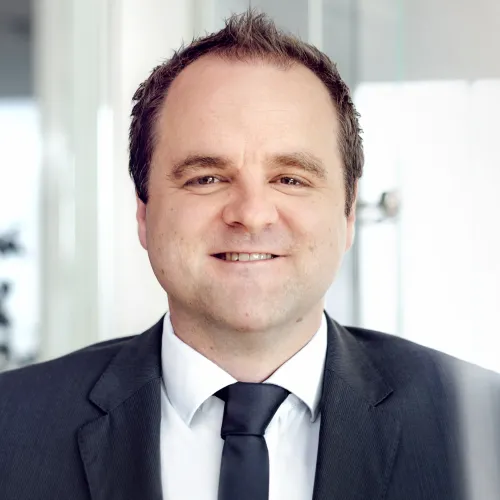 Profilfoto_Ellenbeck_Robertv Profilfoto_Ellenbeck_Robertv