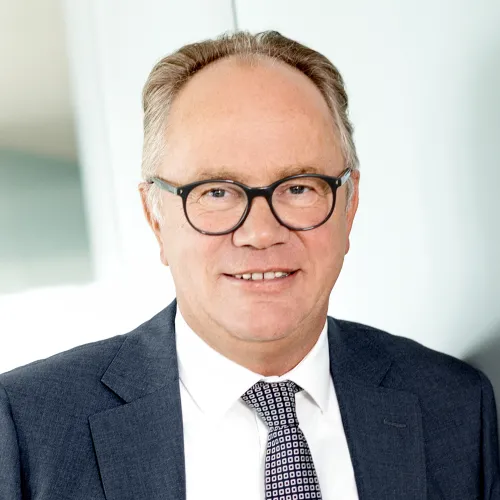 Profilfoto_Essing_Wolfgang.jpg
