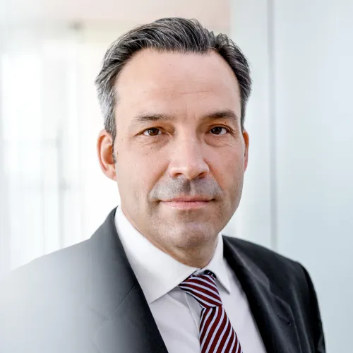 Profilfoto_Geipel_Stefan.jpg Profilfoto_Geipel_Stefan.jpg
