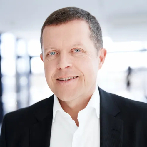 Profilfoto_Hoyer_Ulrich Profilfoto_Hoyer_Ulrich