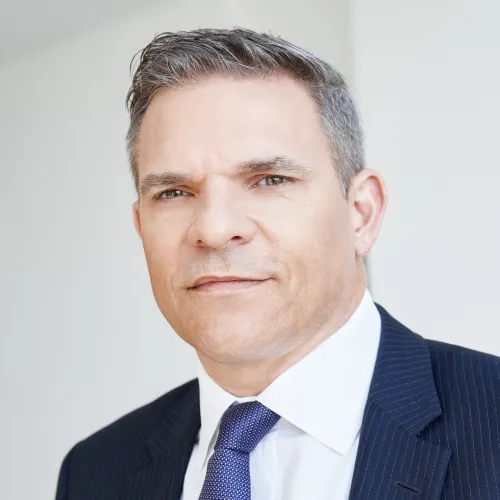 Profilfoto_Karrer_Norman