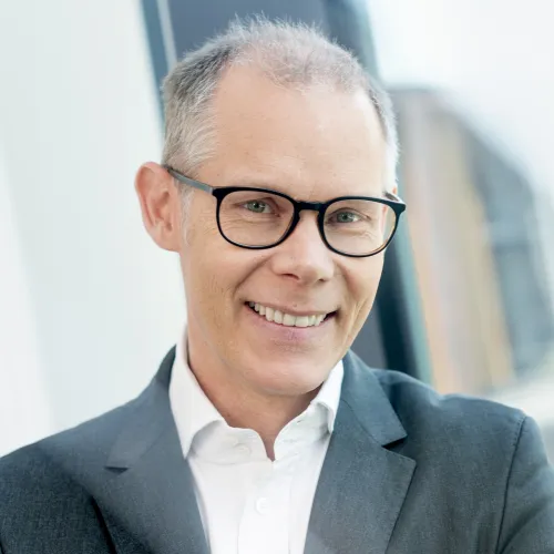 Profilfoto_Konezny_Werner.jpg Profilfoto_Konezny_Werner.jpg