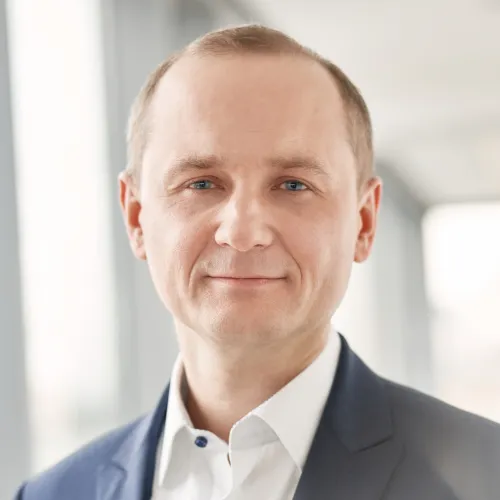 Profilfoto_Meder_Maciej