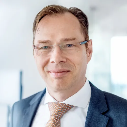 Profilfoto_Meichenitsch_Erwin.jpg Profilfoto_Meichenitsch_Erwin.jpg