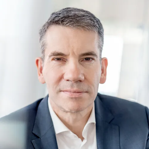Profilfoto_Menninghaus_Wilhelm.jpg
