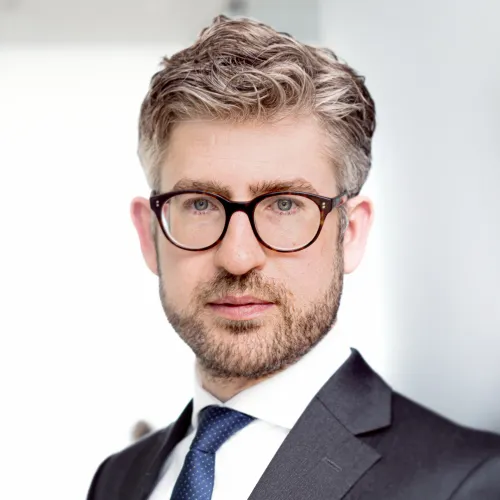 Profilfoto_Queisner_Dirk.jpg Profilfoto_Queisner_Dirk.jpg