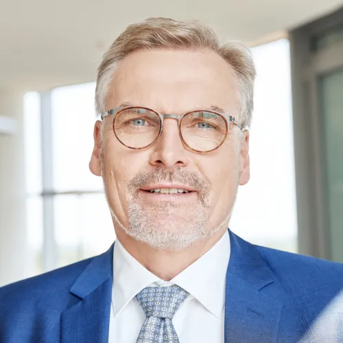 Profilfoto_Rinker_Andreas Profilfoto_Rinker_Andreas