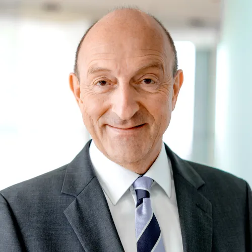 Profilfoto_Rubin_Heinz