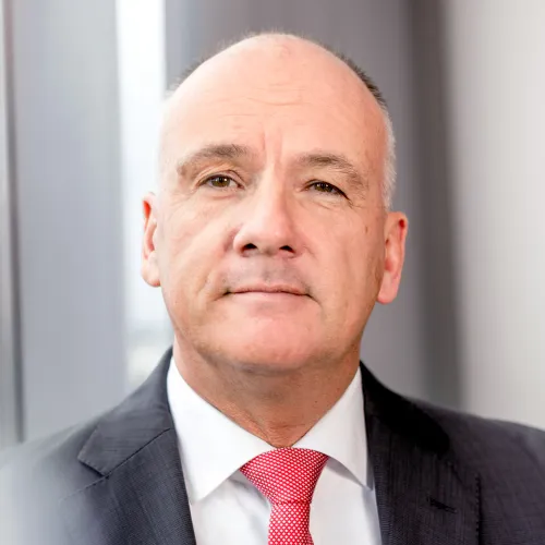 Profilfoto_Schick_Andreas