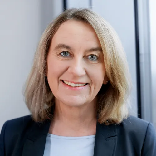 Profilfoto_Schneider_Michaela