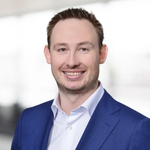 Profilfoto_Steinmetz_Max