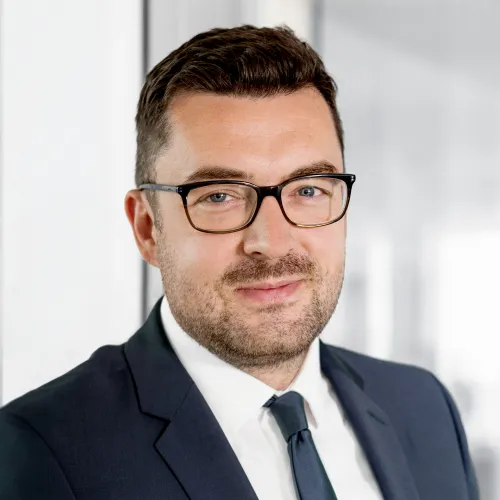 Profilfoto_Ströhl_Thorsten.jpg Profilfoto_Ströhl_Thorsten.jpg