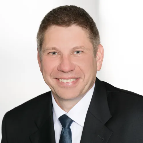 Profilfoto_Zimmer_Marco.jpg Profilfoto_Zimmer_Marco.jpg
