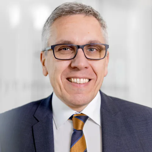 Profilfoto_Genßler_Dietmar