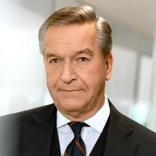 Profilfoto_Franz-Josef_Reuter Profilfoto_Franz-Josef_Reuter