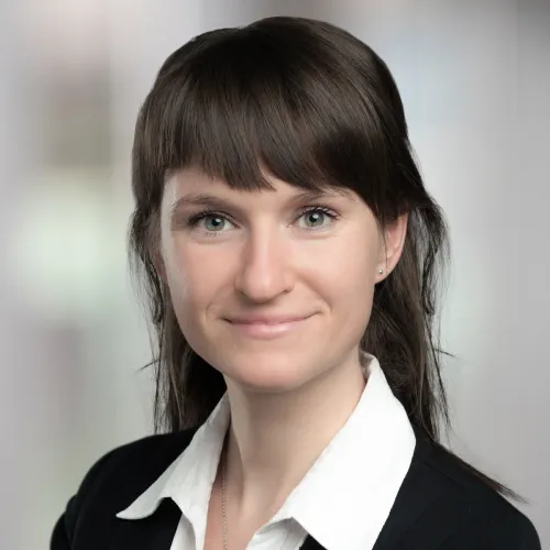 Profilfoto_Axmann_Antje Profilfoto_Axmann_Antje