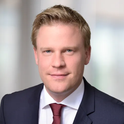 Profilfoto_Brandt_Benedikt.jpg Profilfoto_Brandt_Benedikt.jpg