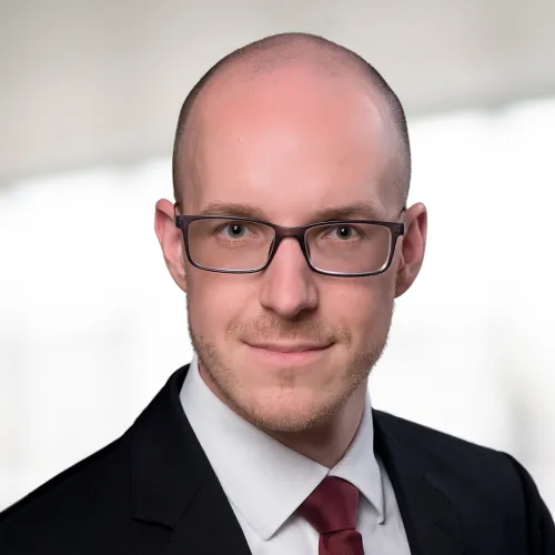 Profilfoto_Hobisch_Manuel.jpg Profilfoto_Hobisch_Manuel.jpg