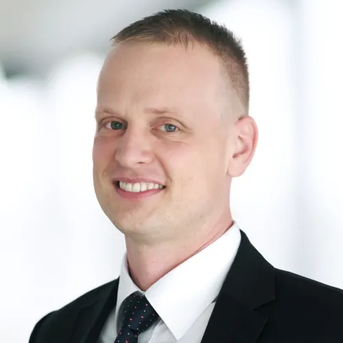 Profilfoto_Szucsich_Jakob Profilfoto_Szucsich_Jakob