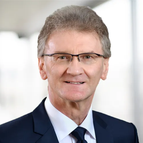 Profilfoto_Lechner_Franz.jpg Profilfoto_Lechner_Franz.jpg