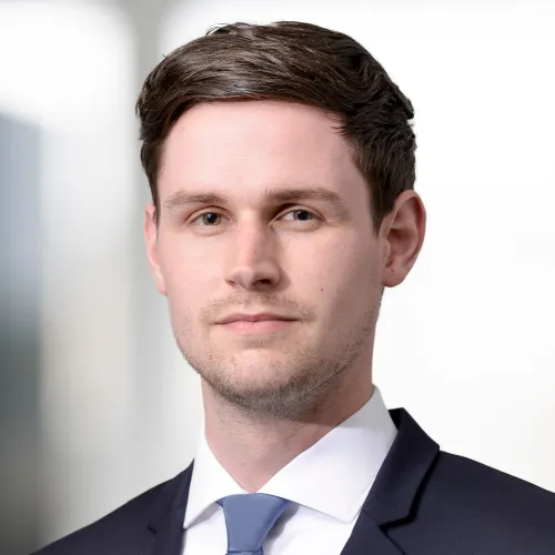 Profilfoto_Stolz_Alexander.jpg Profilfoto_Stolz_Alexander.jpg