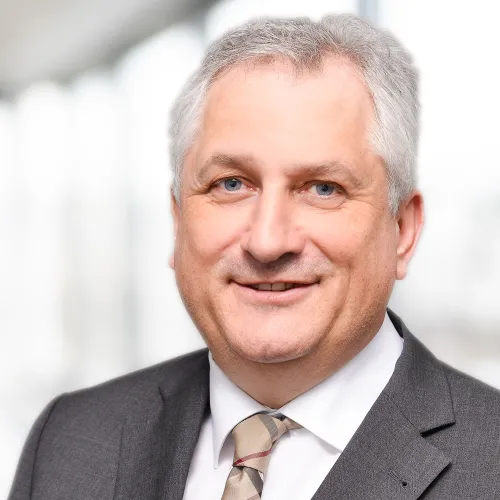 Profilfoto_Volter_Dietmar_neu