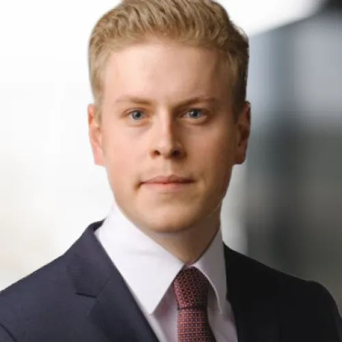 Profilfoto_Wehrstedt_Richard