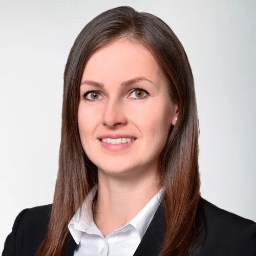 Profilfoto_Alpass_Kerttu