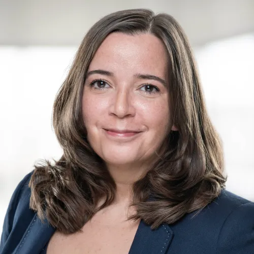 Profilfoto_Nagy_Katalin.jpg