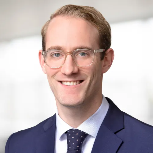 Profilfoto_Strobel_Moritz