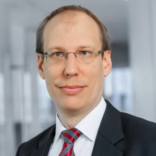 Profilfoto_Bunselmeyer_Frank.jpg Profilfoto_Bunselmeyer_Frank.jpg