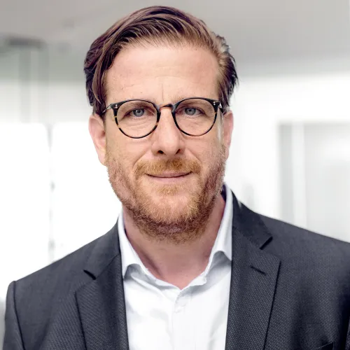 Profilfoto_Franck_Philip Profilfoto_Franck_Philip