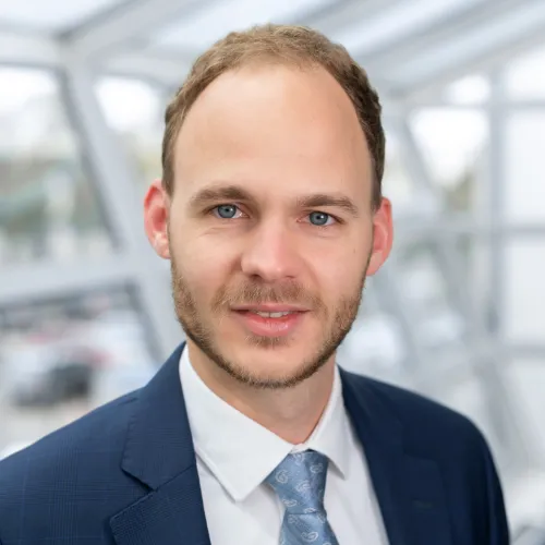 Profilfoto_Härter_Daniel.jpg Profilfoto_Härter_Daniel.jpg