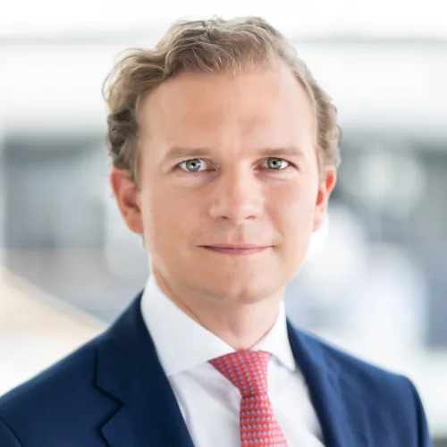 Profilfoto_Rietzel_Martin.jpg Profilfoto_Rietzel_Martin.jpg
