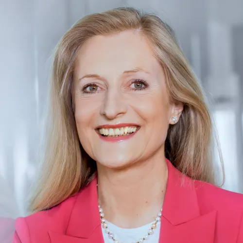 Profilfoto_Diekmann_Christiane.jpg Profilfoto_Diekmann_Christiane.jpg