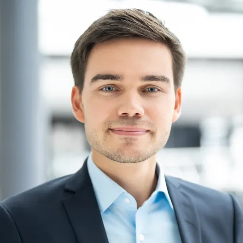 Profilfoto_Müller_Dethard_Jan.jpg Profilfoto_Müller_Dethard_Jan.jpg