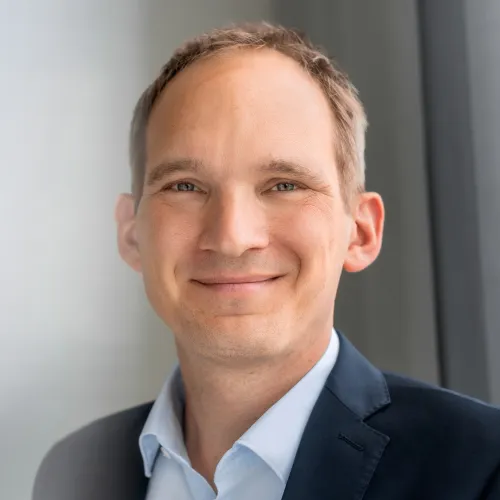Profilfoto_Enck_Guido.jpg Profilfoto_Enck_Guido.jpg