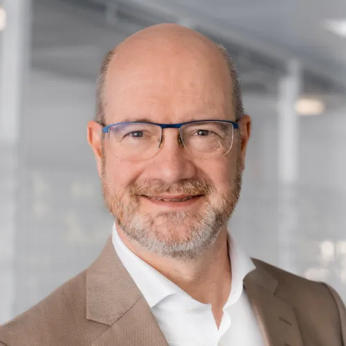 Profilfoto_Hasebrook_Joachim.jpg Profilfoto_Hasebrook_Joachim.jpg