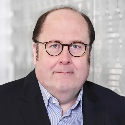 Profilfoto_Symannek_Robert.jpg Profilfoto_Symannek_Robert.jpg