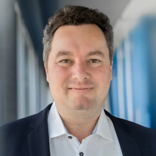 Profilfoto_Bräckle_Markus.jpg Profilfoto_Bräckle_Markus.jpg