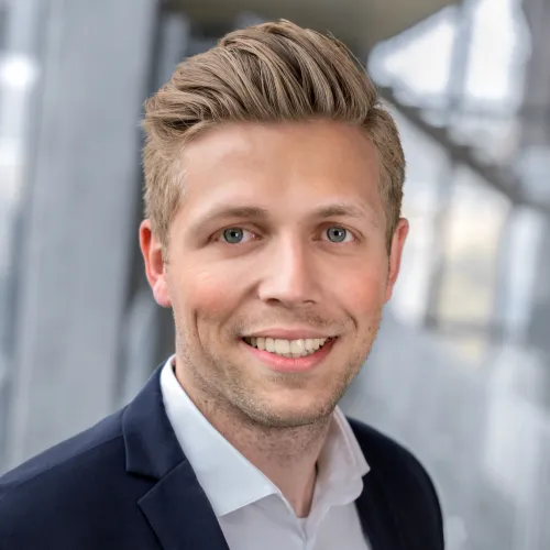 Profilfoto_Gerth_Kevin_Michael.jpg Profilfoto_Gerth_Kevin_Michael.jpg