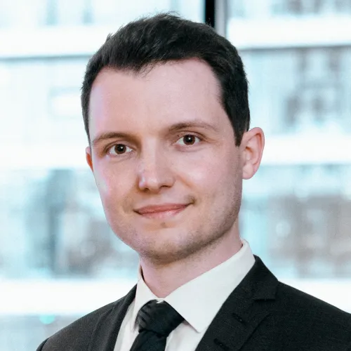Profilfoto_Wolfslast_Martin.jpg Profilfoto_Wolfslast_Martin.jpg