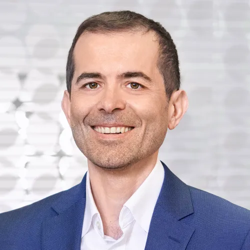 Primoz Perc, zeb Primoz Perc, zeb