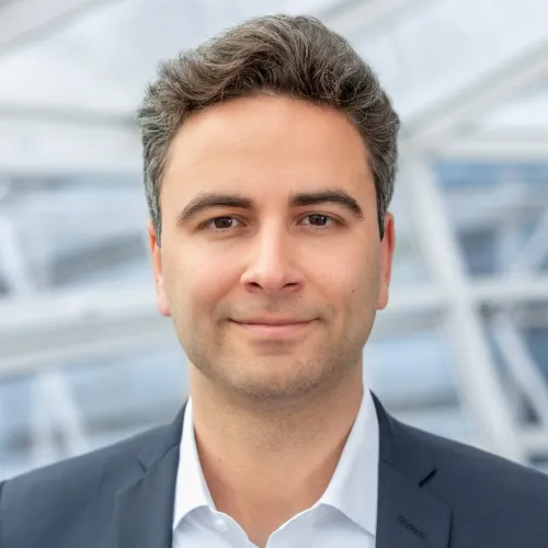 Profilfoto_Holfeld_Christopher