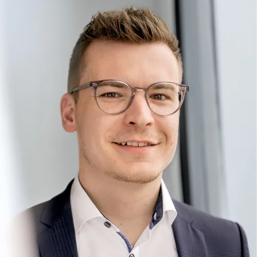 Profilfoto_Schmidt_Michael.jpg